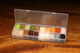 Preview image of product Top Flight Dry Fly Dubbing Dispenser
