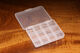 Preview image of product 12 Compartment Box Thin Series
