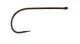 Preview image of product AHREX TP610 Trout Predator Streamer Hook Size #1