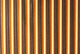 Preview image of product Tapered Synthetic Quill #271 Orange