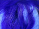 Preview image of product Two Toned Rabbit Strips #12 Bright Purple / Baby Blue