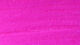 Preview image of product Ultra Chenille Medium Fluorescent Cerise #126