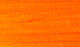 Preview image of product Ultra Chenille Standard Fl. Orange #137