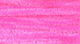 Preview image of product Ultra Chenille Micro Fl. Pink #138