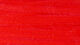 Preview image of product Ultra Chenille Medium Fluorescent Red #139