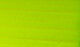Preview image of product Ultra Chenille Medium Fluorescent Yellow #142