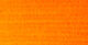 Preview image of product Ultra Chenille Medium Orange #271