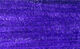 Preview image of product Ultra Chenille Standard Purple #298