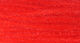 Preview image of product Ultra Chenille Standard Red #310