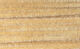 Preview image of product Ultra Chenille Medium Tan #369