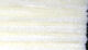 Preview image of product Ultra Chenille Standard White #377