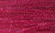 Preview image of product Ultra Chenille Micro Wine #380
