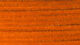 Preview image of product Ultra Chenille Medium Burnt Orange #48
