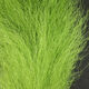 Preview image of product UV2 Calf Tail Lt Olive #212