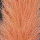 Preview image of product UV2 Calf Tail Nw Special #260