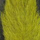 Preview image of product UV2 Calf Tail Olive #263