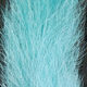 Preview image of product UV2 Calf Tail Pale Blue #273