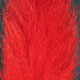 Preview image of product UV2 Calf Tail Red #310