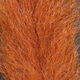 Preview image of product UV2 Calf Tail Rust#323