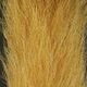 Preview image of product UV2 Calf Tail Sand #331