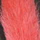 Preview image of product UV2 Calf Tail Shrimp Pink #343
