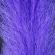 Preview image of product UV2 Calf Tail Bright Purple #35