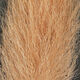 Preview image of product UV2 Calf Tail Tan #369