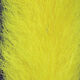 Preview image of product UV2 Calf Tail Yellow #383