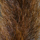 Preview image of product UV2 Calf Tail Brown #40