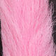 Preview image of product UV2 Calf Tail Baby Pink #44