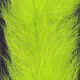 Preview image of product UV2 Calf Tail Chartreuse #54