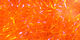 Preview image of product UV Life Flex Wrap #187 Hot Orange