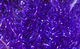 Preview image of product UV Life Flex Wrap #298 Purple