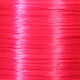 Preview image of product 240 Veevus Power Thread #133 Fl Hot Pink