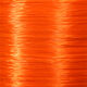 Preview image of product 240 Veevus Power Thread #137 Fl Orange