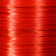 Preview image of product 140 Veevus Power Thread #310 Red