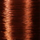 Preview image of product 240 Veevus Power Thread #40 Brown