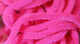 Preview image of product Velvet Chenille Small #131 Flourescent Fuchsia