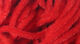Preview image of product Velvet Chenille Micro #21 Blood Red
