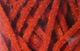 Preview image of product Velvet Chenille Small #323 Rusty Brown