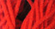 Preview image of product Velvet Chenille Micro #331 San Juan Red