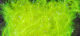 Preview image of product UV Estaz Grande 30mm Chartreuse #093