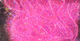 Preview image of product UV Estaz Medium 15mm Hot Pink #097