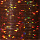 Preview image of product Veevus Holographic Tinsel Large #16 Brown