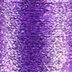 Preview image of product Veevus Mini Flat Braid #10 Purple