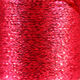 Preview image of product Veevus Mini Flat Braid #11 Red