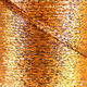 Preview image of product Veevus Mini Flat Braid #12 Copper