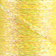 Preview image of product Veevus Mini Flat Braid #19 Yellow Pearl