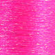 Preview image of product Veevus Mini Flat Braid #23 Flourescent Pink