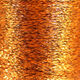 Preview image of product Veevus Mini Flat Braid #5 Dark Orange